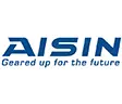 Aisin