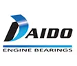 Daido