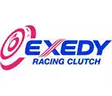 Exedy