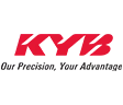 KYB