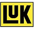LuK