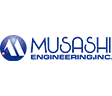 Musashi