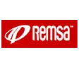 Remsa