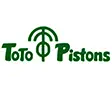 Toto Pistons
