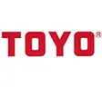 Toyo